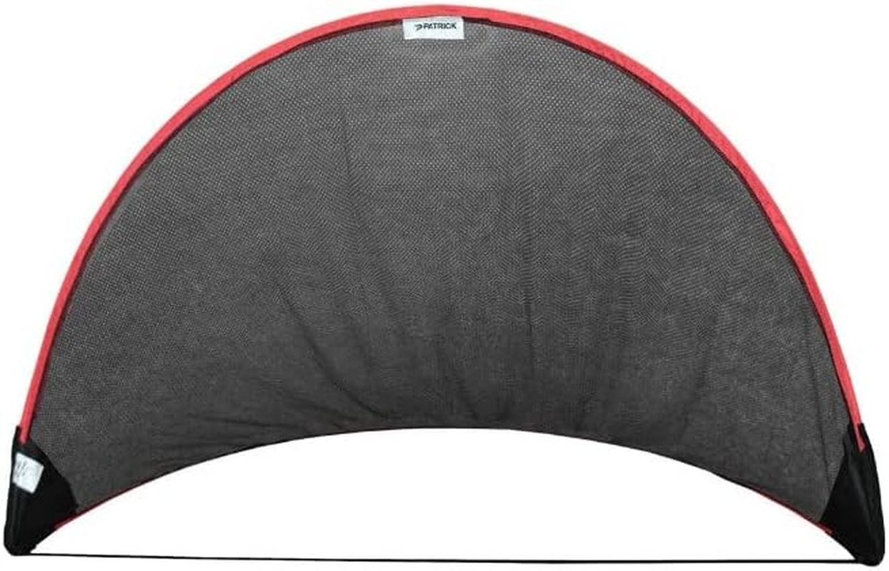 Patrick Pop up Goal Medium - 150Cm (60")