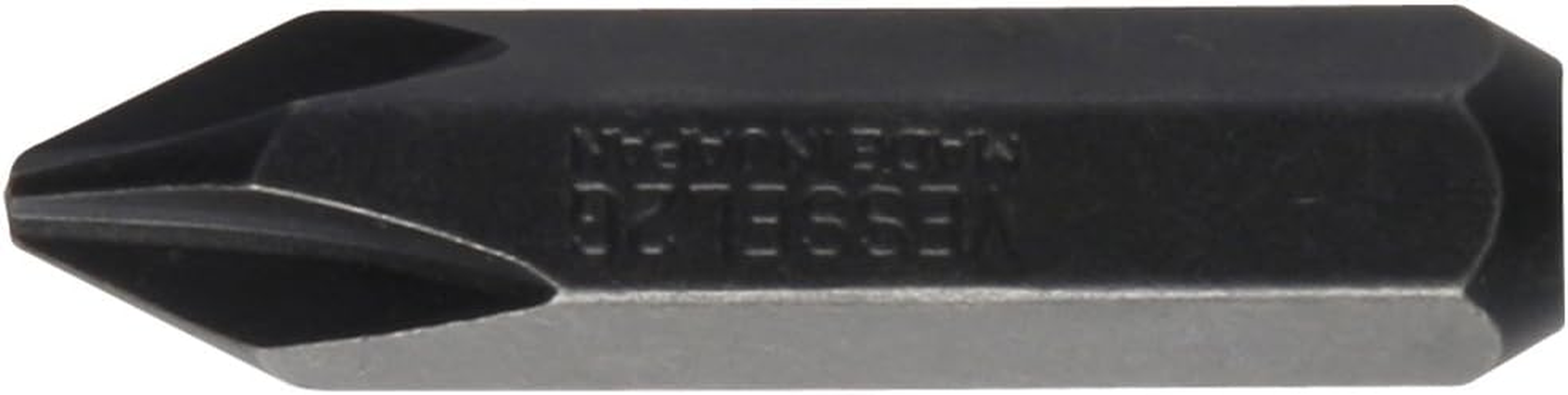 VESSEL Impact Driver No.240001 image number 4