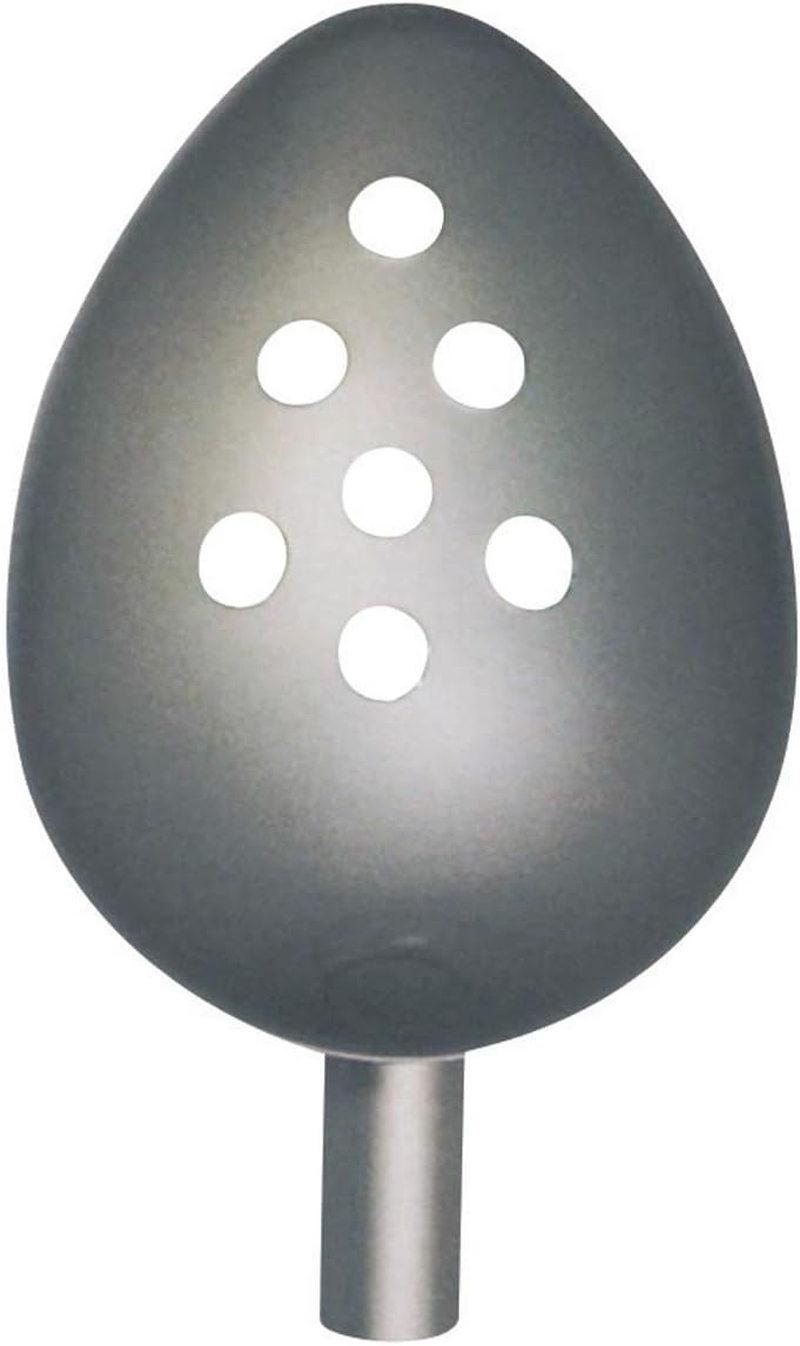 Belmont Titanium Cup