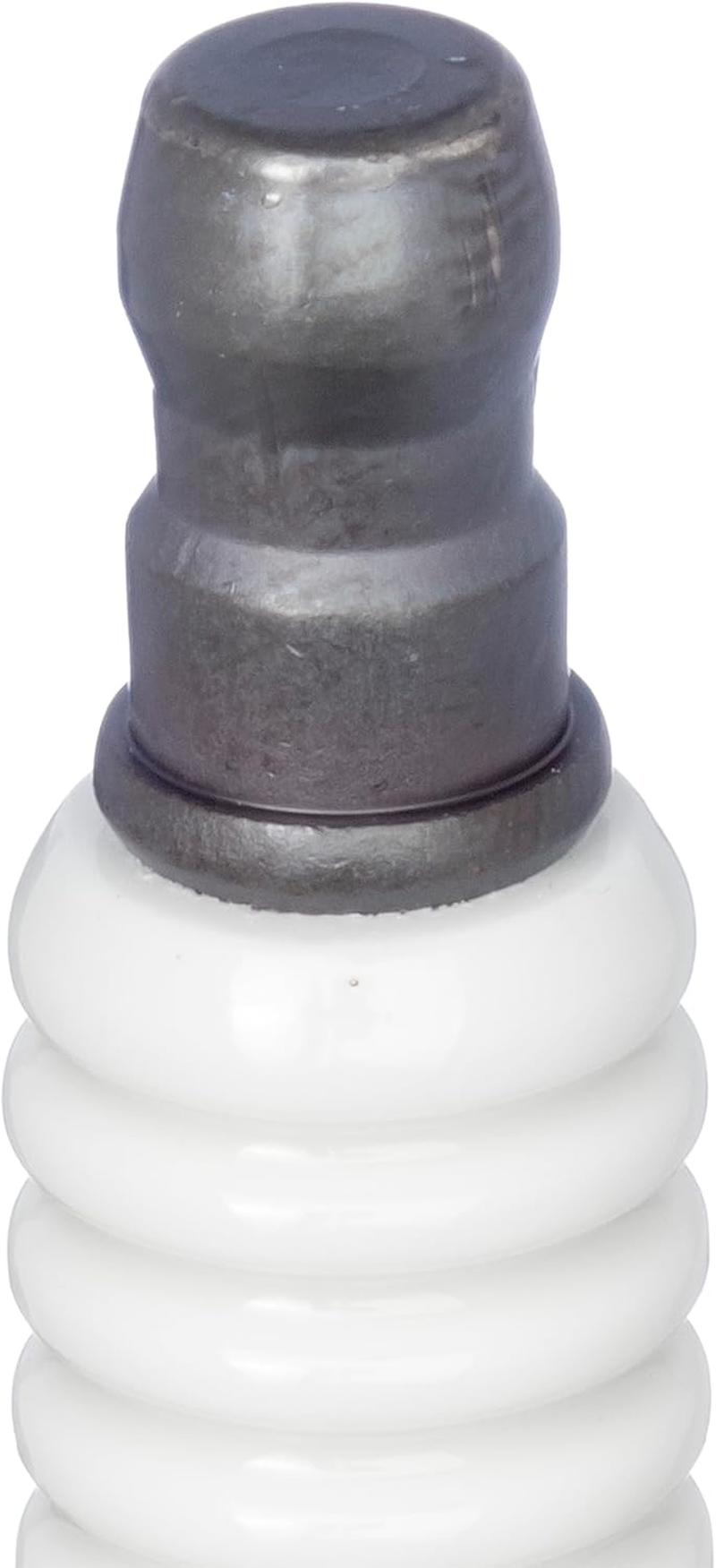 NGK (6282) BCPR7ES Standard Spark Plug