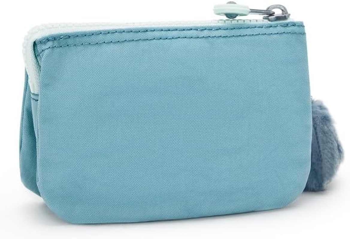 Creativity S Blue Cool K018644HR 0.35L