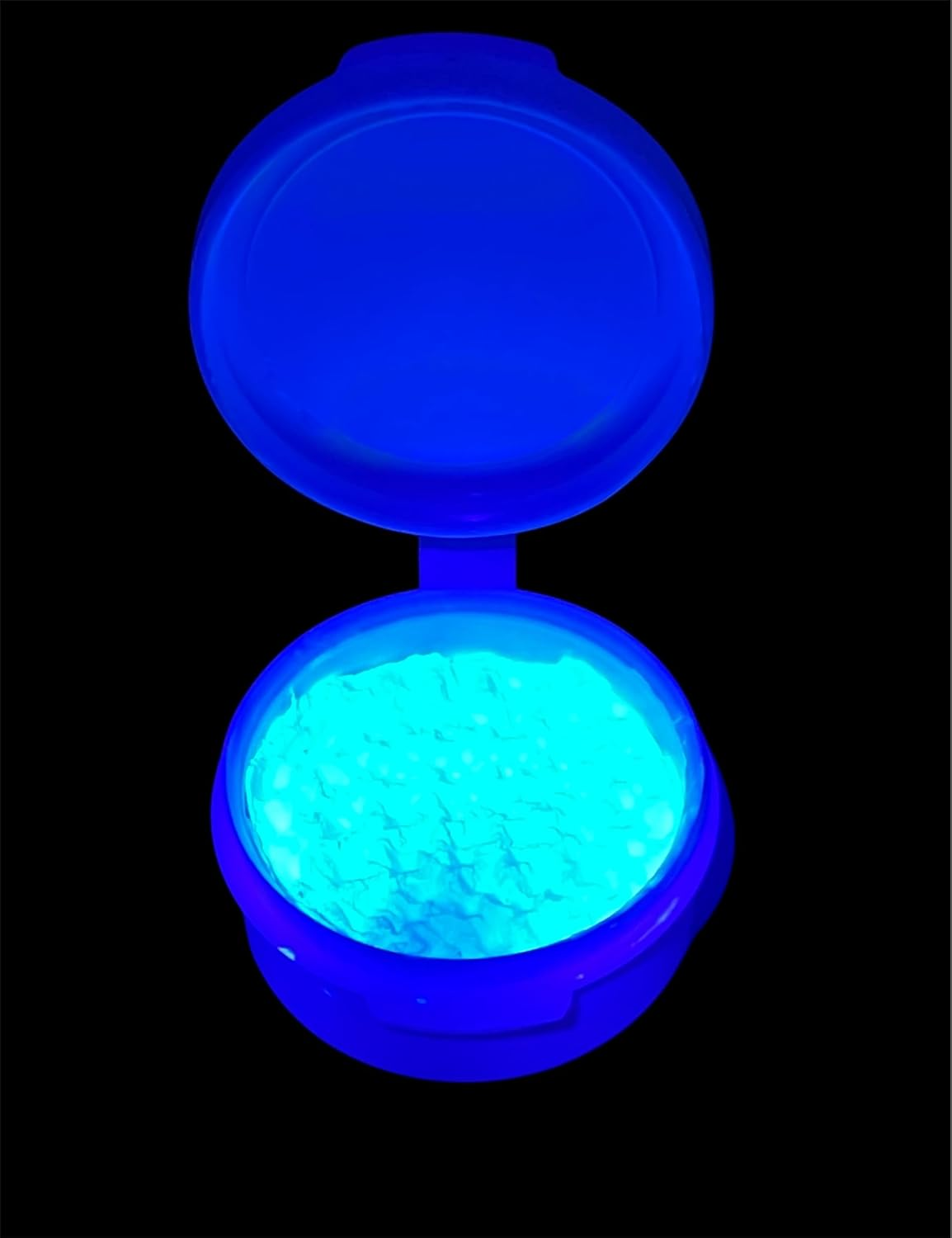 K5 PRO Mt. Olympos Edition Thermal Putty, 33G image number 5