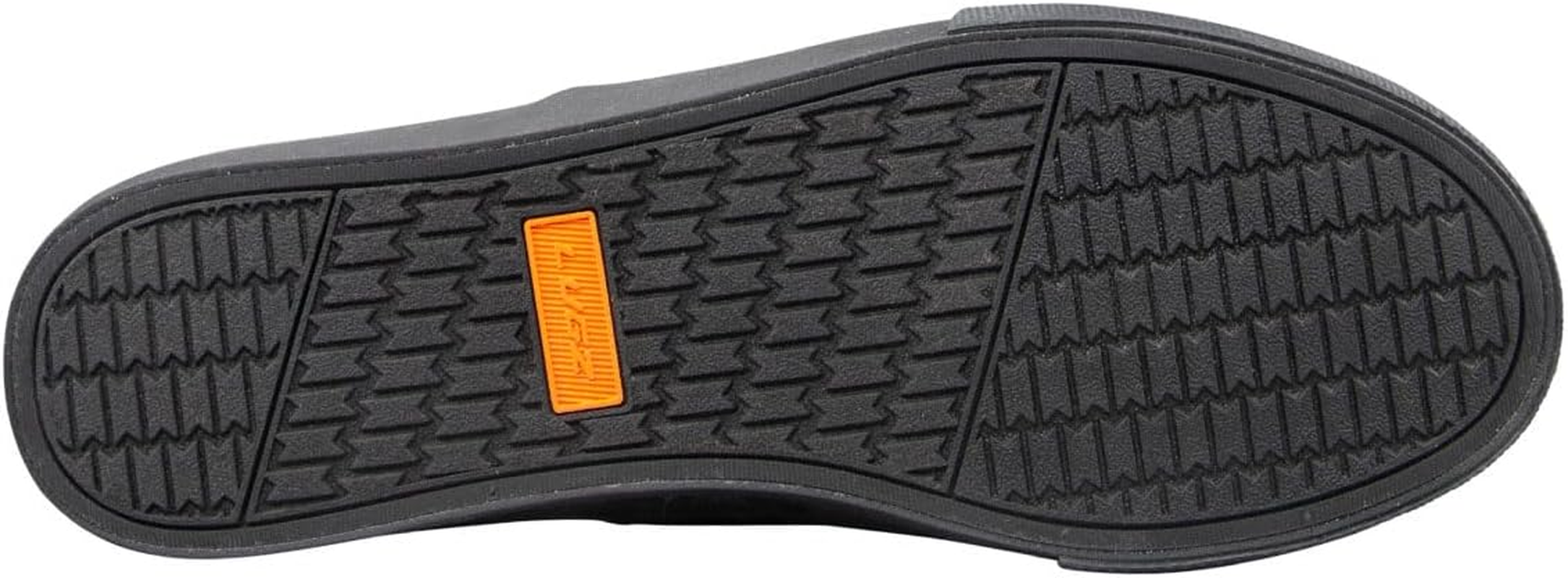 Lugz Men'S Clipper Sneaker image number 1