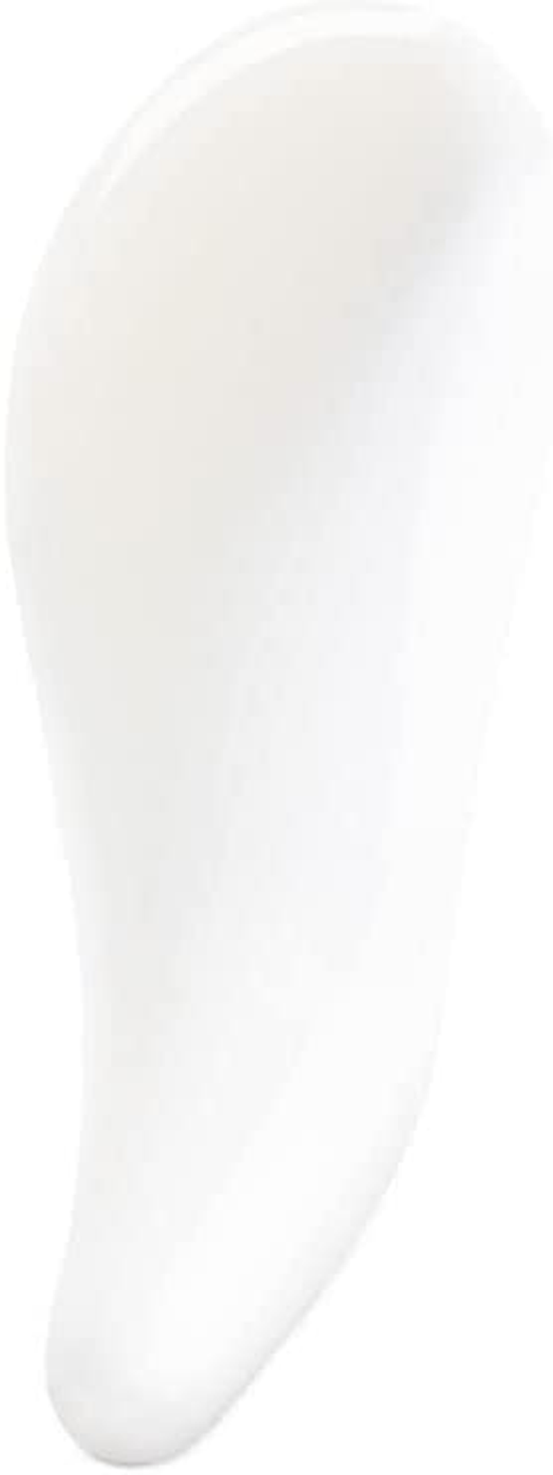 DU'IT Foot & Heel Balm plus Foot Cream 50G image number 2