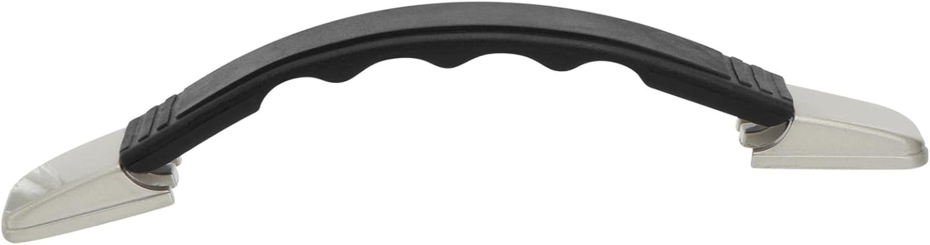 Replacement Luggage Case Handle Suitcase Grip Strap Easy Install Small Lightweight Travel Gear for Suitcase Box and Luggage