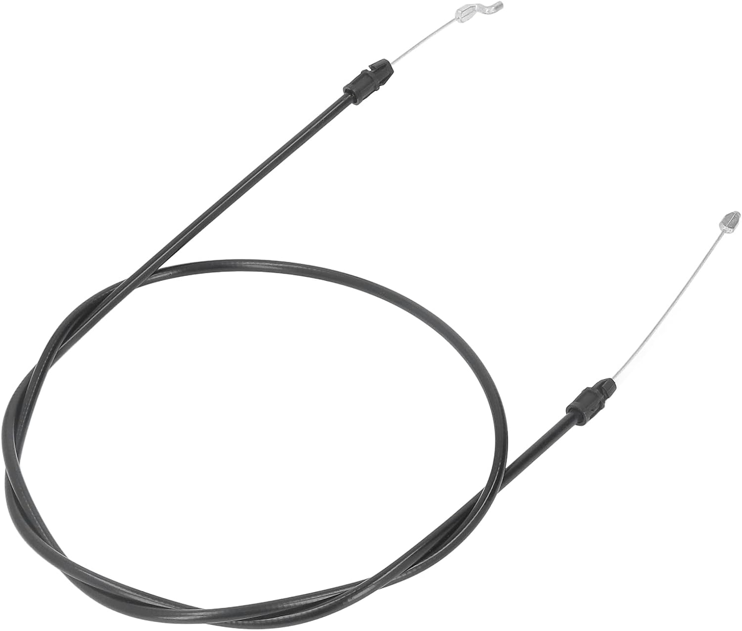 Drive Control Cable, Professional Manufacturing Lawn Mower Pull Cable for Lawn image number 5