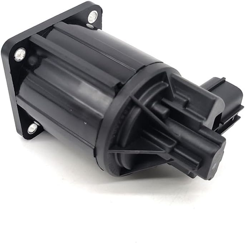 TOOLSAGE EGR Valve Direct Replacement Fit for Holden Colorado Isuzu Rodeo D-Max 3.0 4JJ1 EV125GEN 08-12