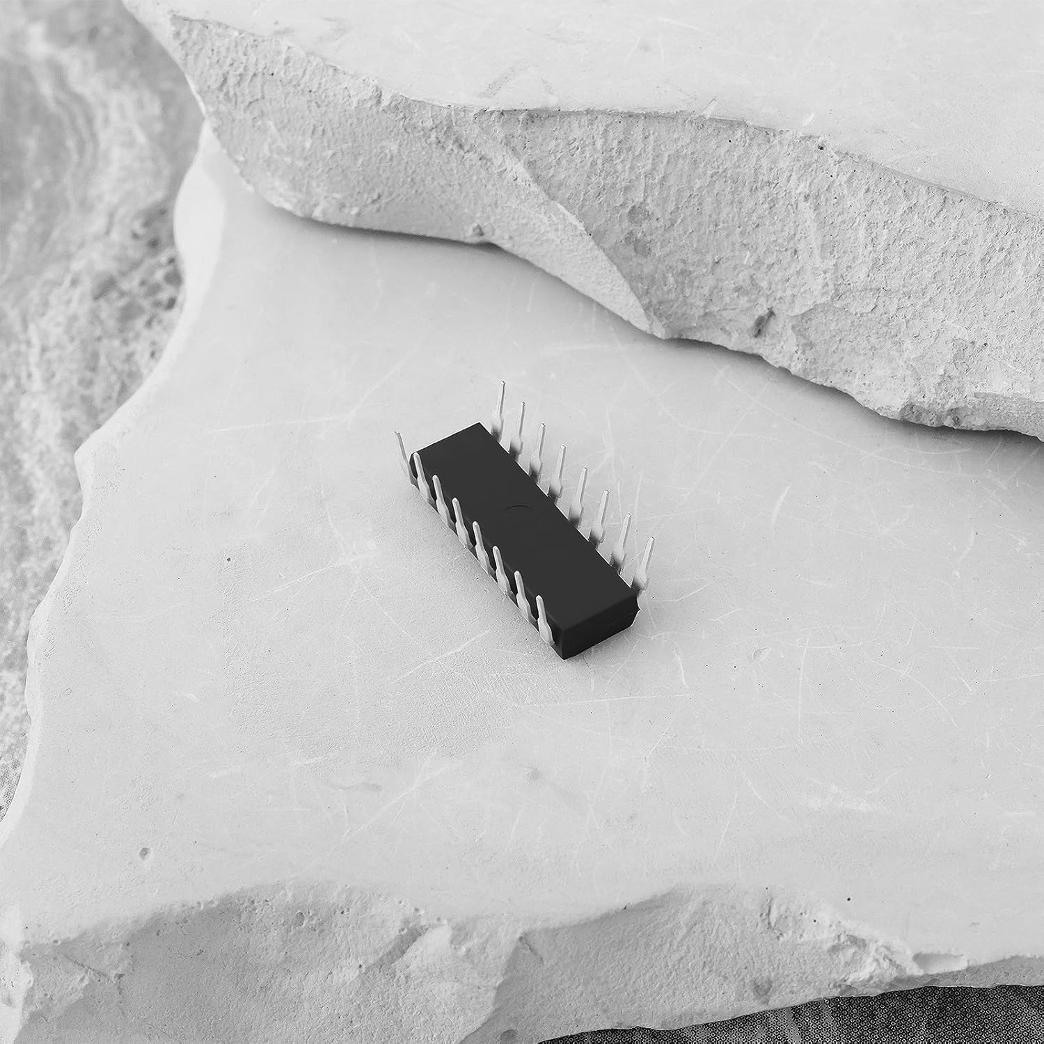 Emagtech 5Pcs 16Pin 4 Channels Transistor Output LTV847 LTV 847 for Appliances Electrical Network