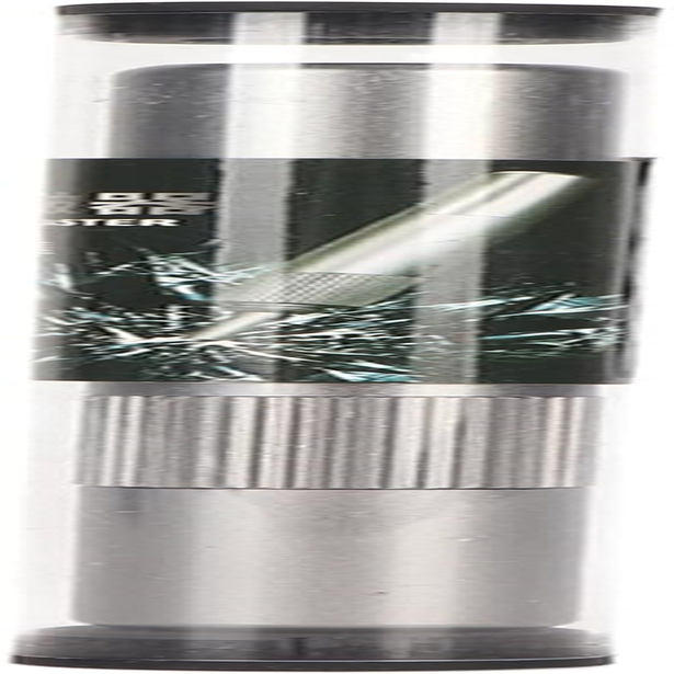 Adjustable Strength Phone Blasting Pen for IOS 12,11 with Rear Glass Camera Disassembly Tool image number 2