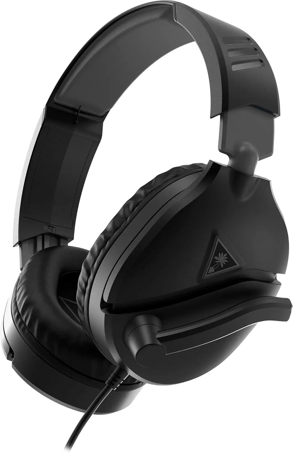 Turtle Beach Recon 70 Black Xbox Multiplatform Gaming Headset for Xbox Series X|S, Xbox One, PS5, PS4, Nintendo Switch, PC and Mobile