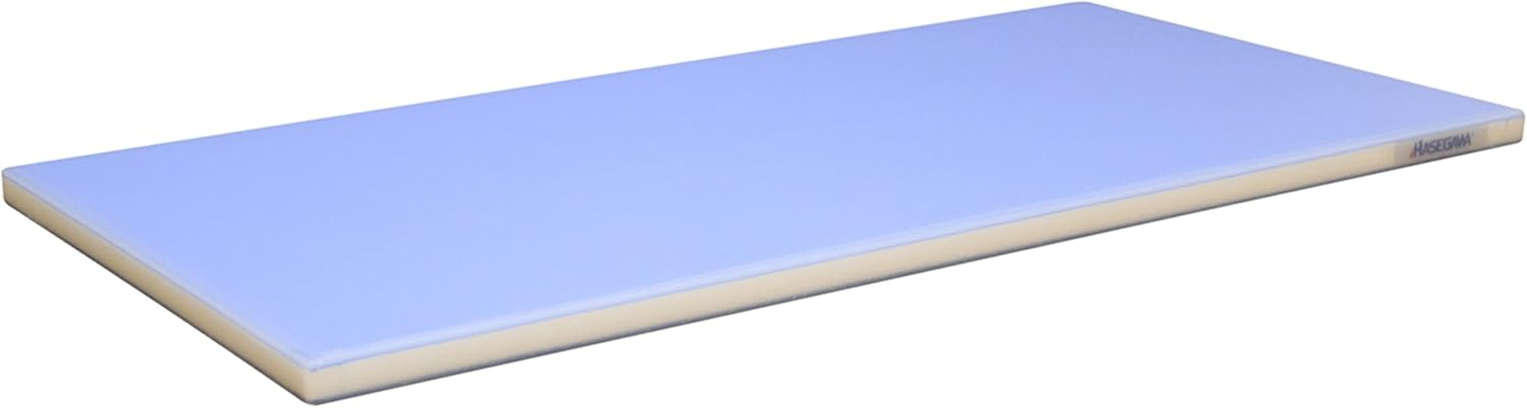 Hasegawa SL18-4123W Polyethylene Full Color Karukaru Blue 16.1 X 9.1 Inches (410 X 230 Mm) B image number 2