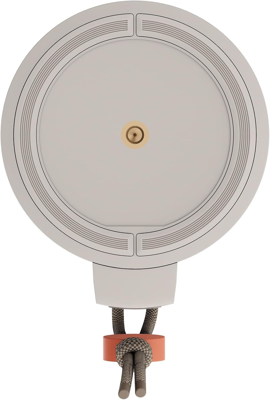 XGIMI Mogo 3 Pro Portable Projector image number 5