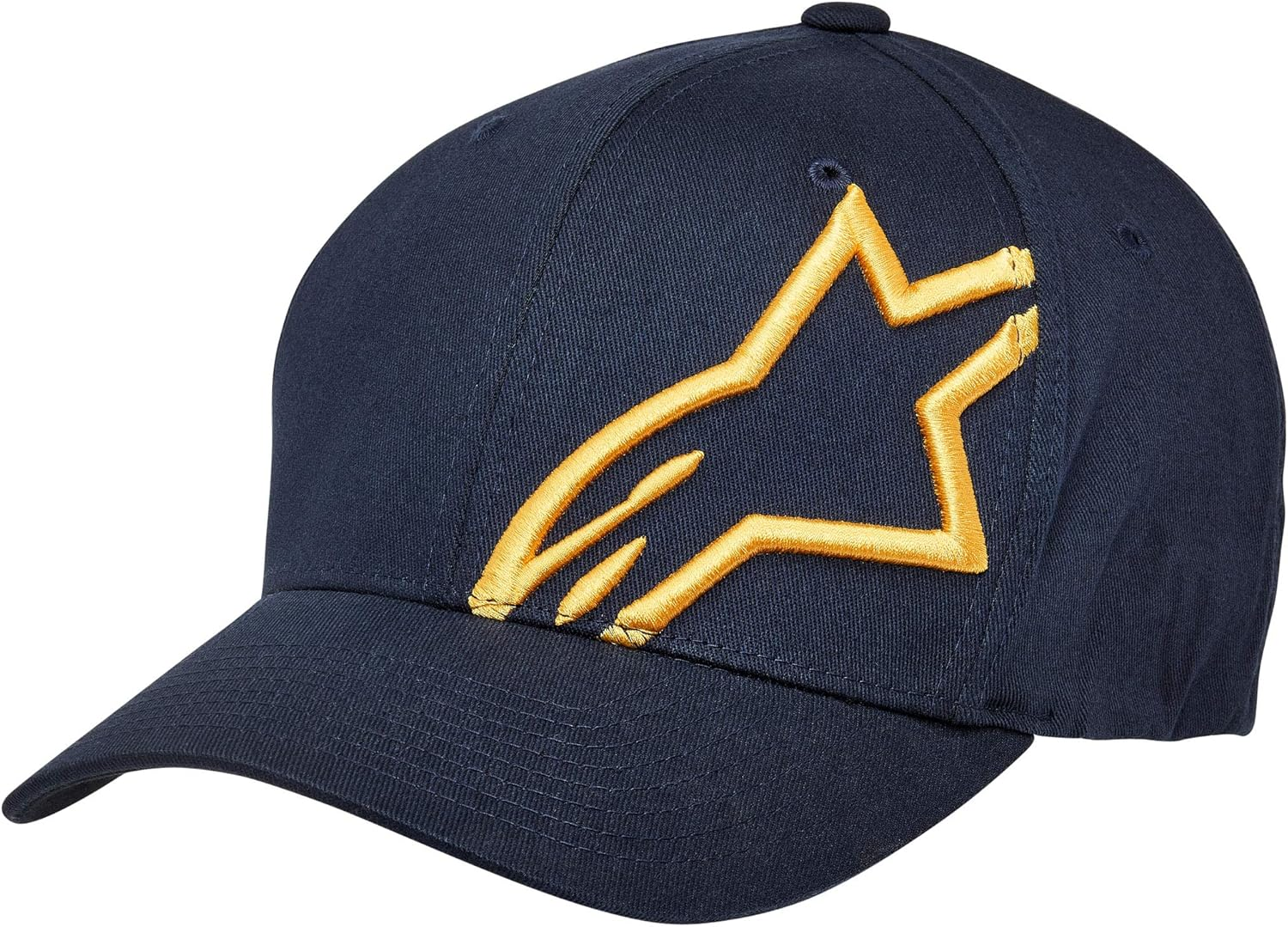 Alpinestars Men'S Corp Shift image number 4