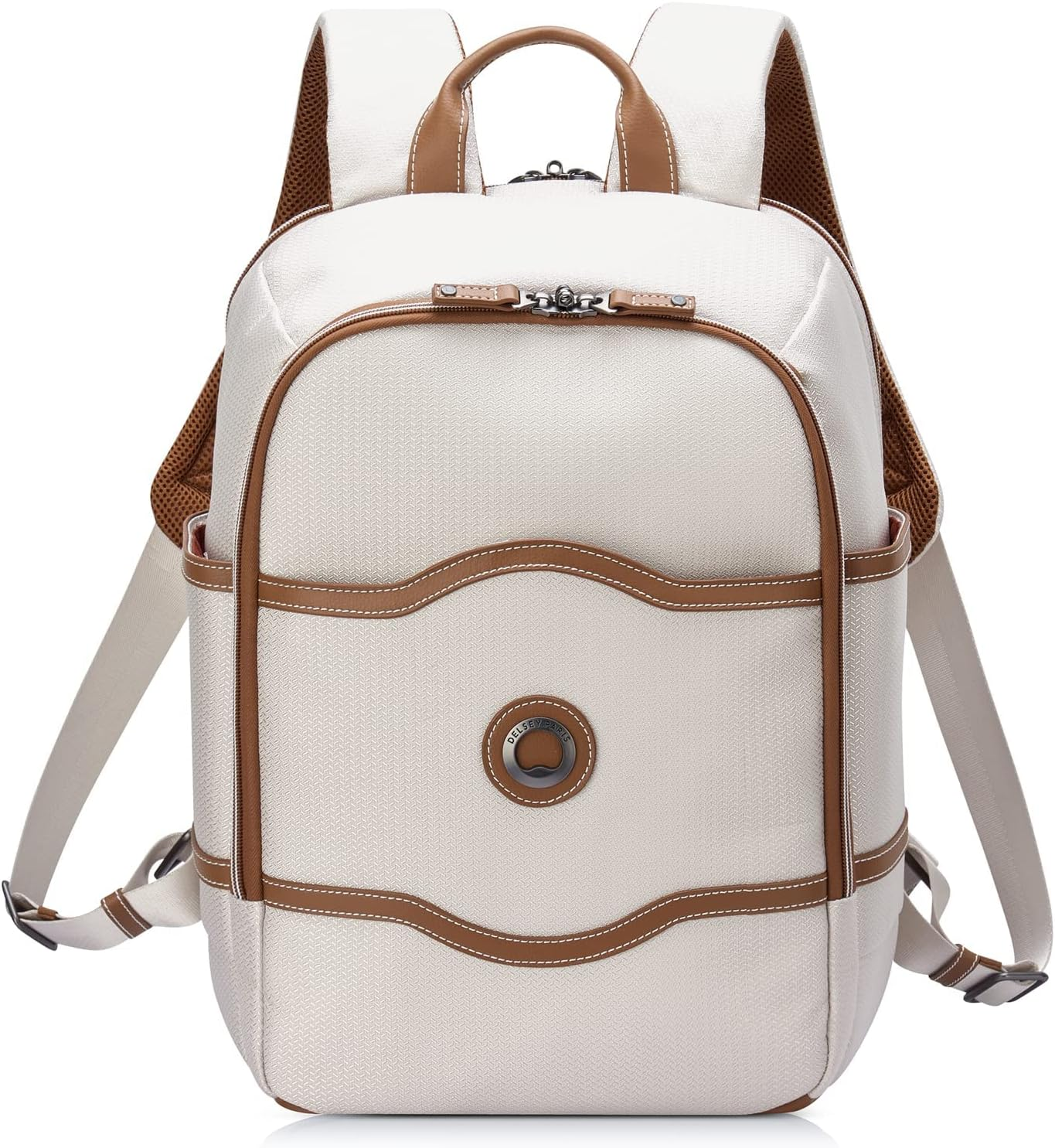 DELSEY PARIS Chatelet 2.0 Travel Laptop Backpack