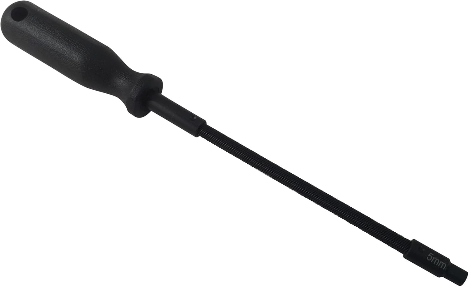 CTA Tools 1051 Flex Nut Driver Set (4 Pc.) image number 4