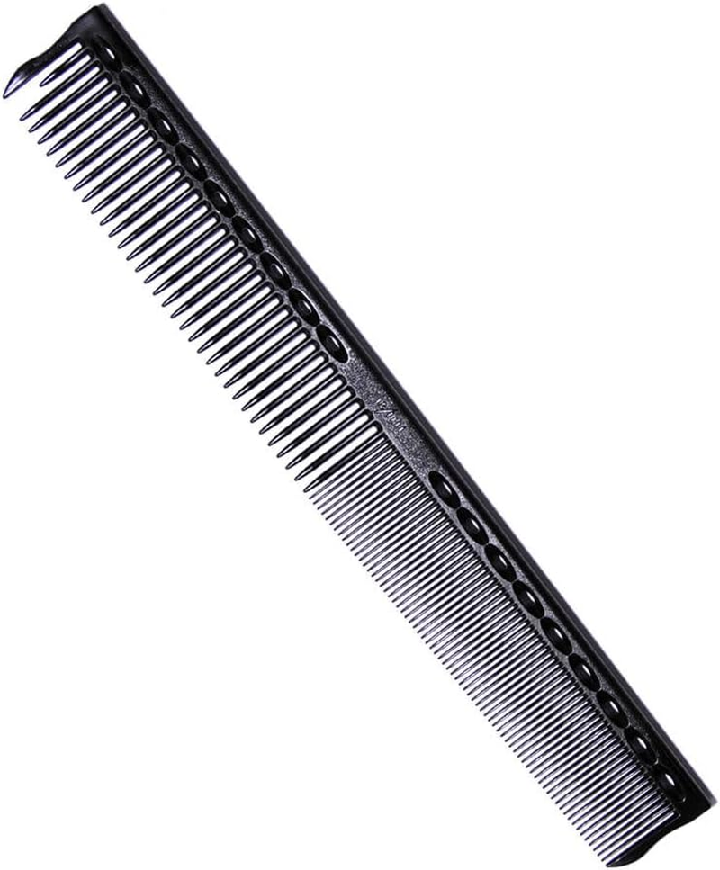 YS. Park Comb 345, 220 Mm