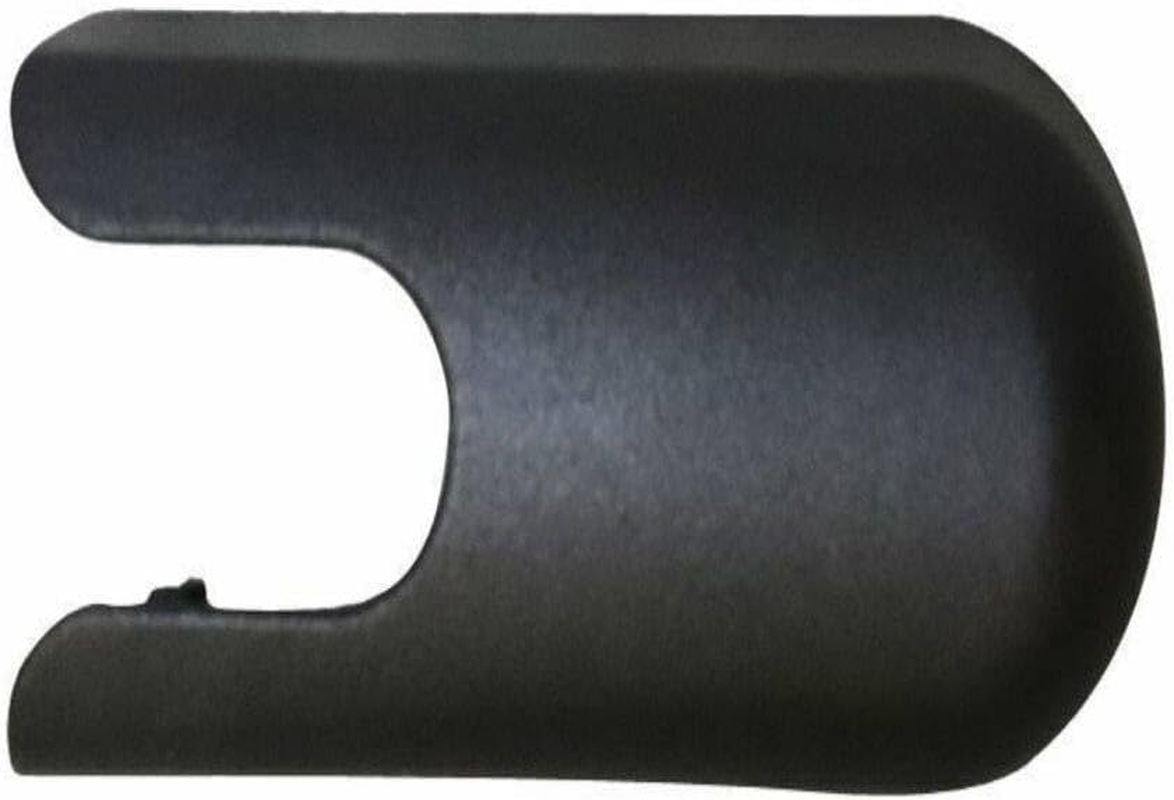 Wiper Arm Cover Replace# EB3B17A419AA AUTO-MOHITO 1Pack image number 1