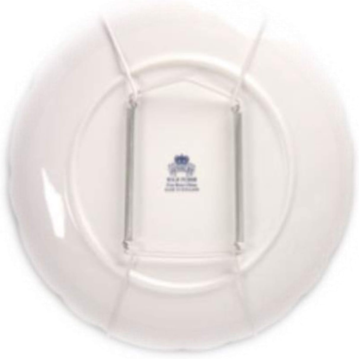 Safe N Sure Traditional Spring Wall Hangers Size 4- for Plates between 36-40Cm in Diameter image number 1