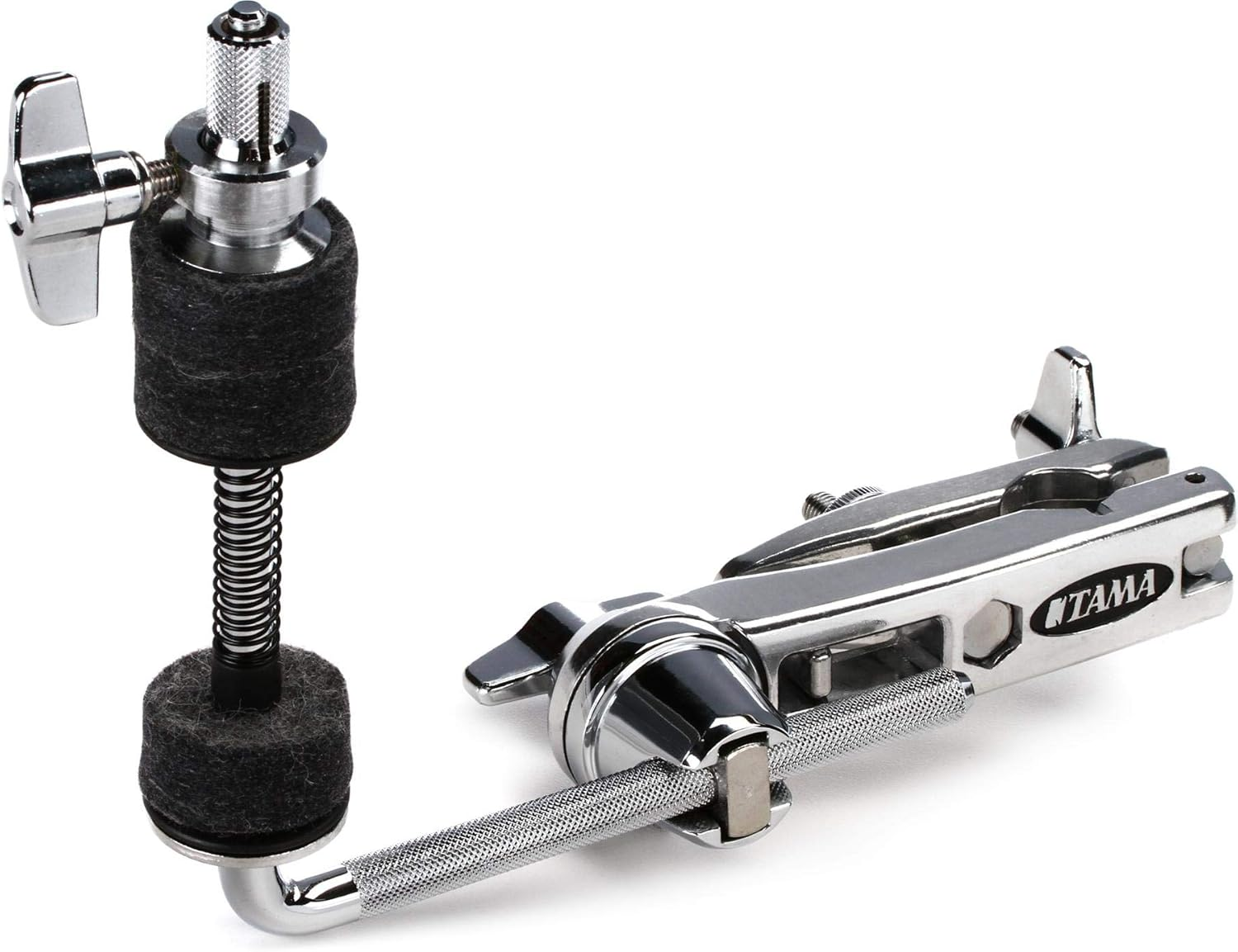 TAMA Closed Hi-Hat Attachment (MXA43) image number 1