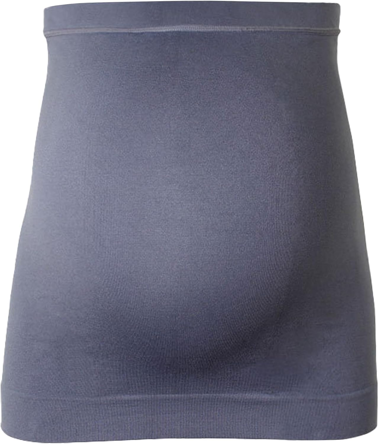 Dress Cici Waist Trainer Slimming Shapewear, Maternity Control & Tummy Flattening Belly Bands