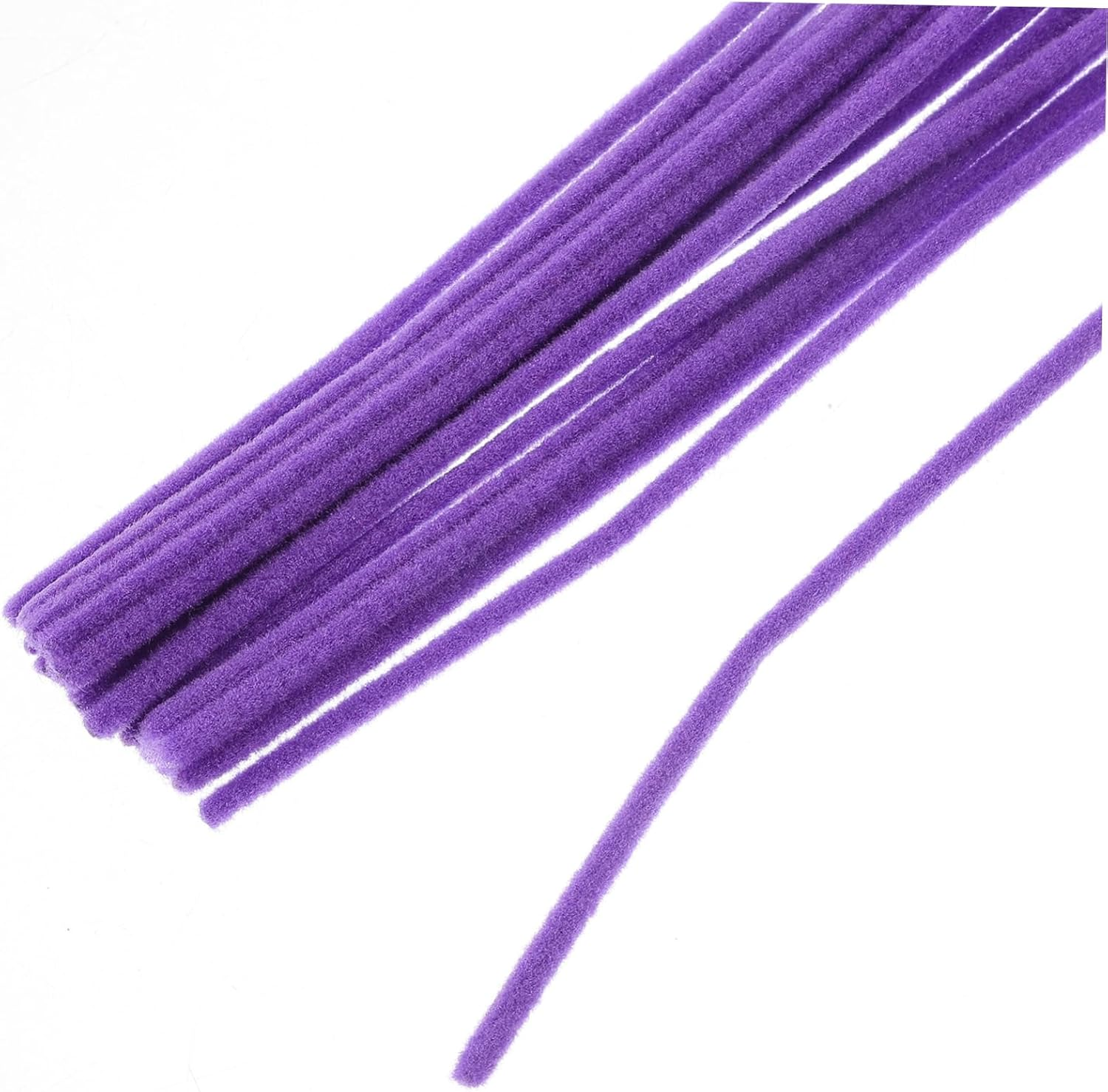 3Pcs Flexible Hair Curlers Perm Rods for Women No Heat Hair Styling Tools Innovative Design image number 2