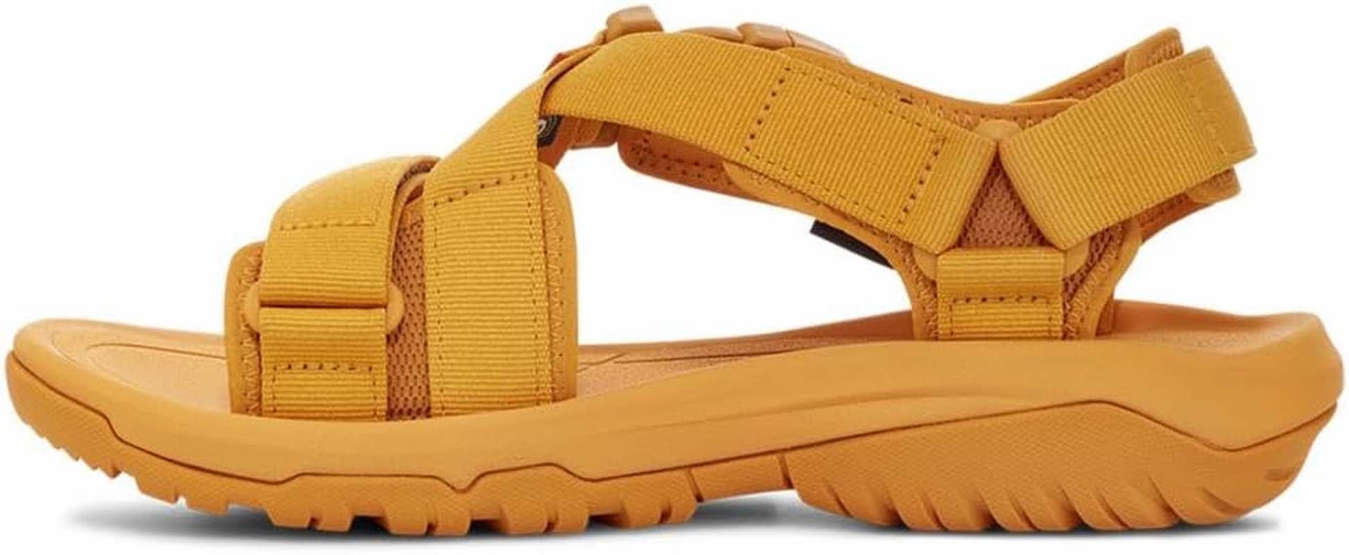 Teva Men'S Hurricane Verge Sandal image number 3