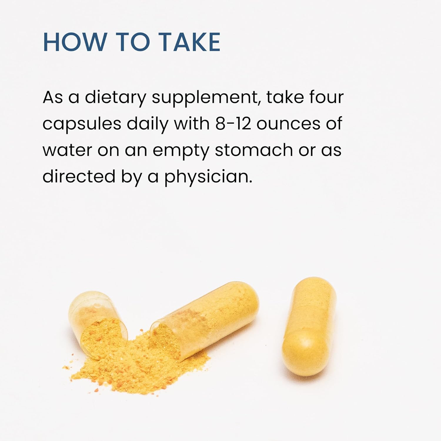 Ultimate Spike Detox image number 3