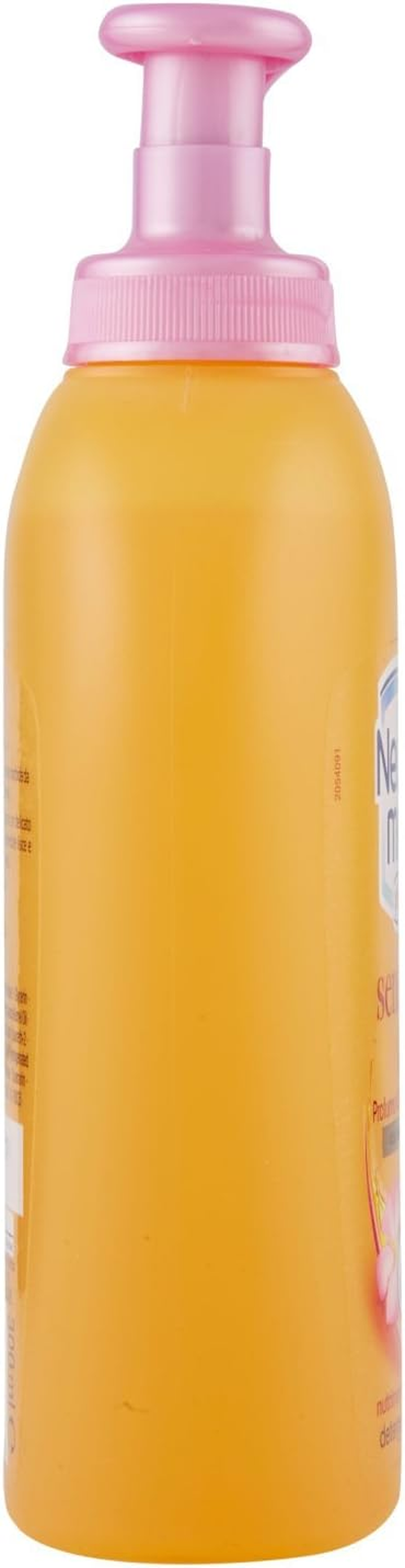 Neutromed Liquid Soap &ndash; Sensual Oil, 300 Ml