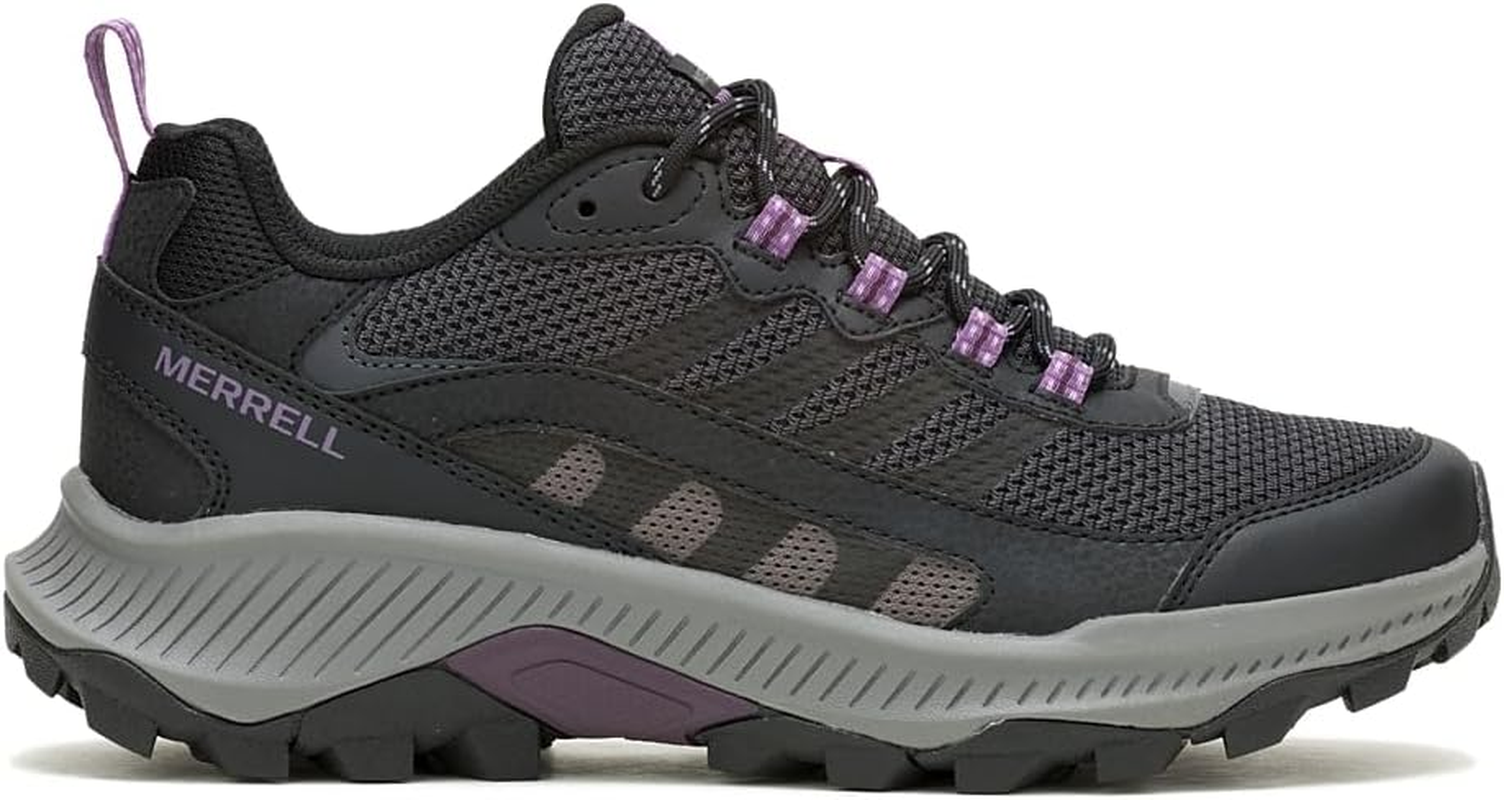 Merrell Women'S Speed Strike 2 Hiking Shoe