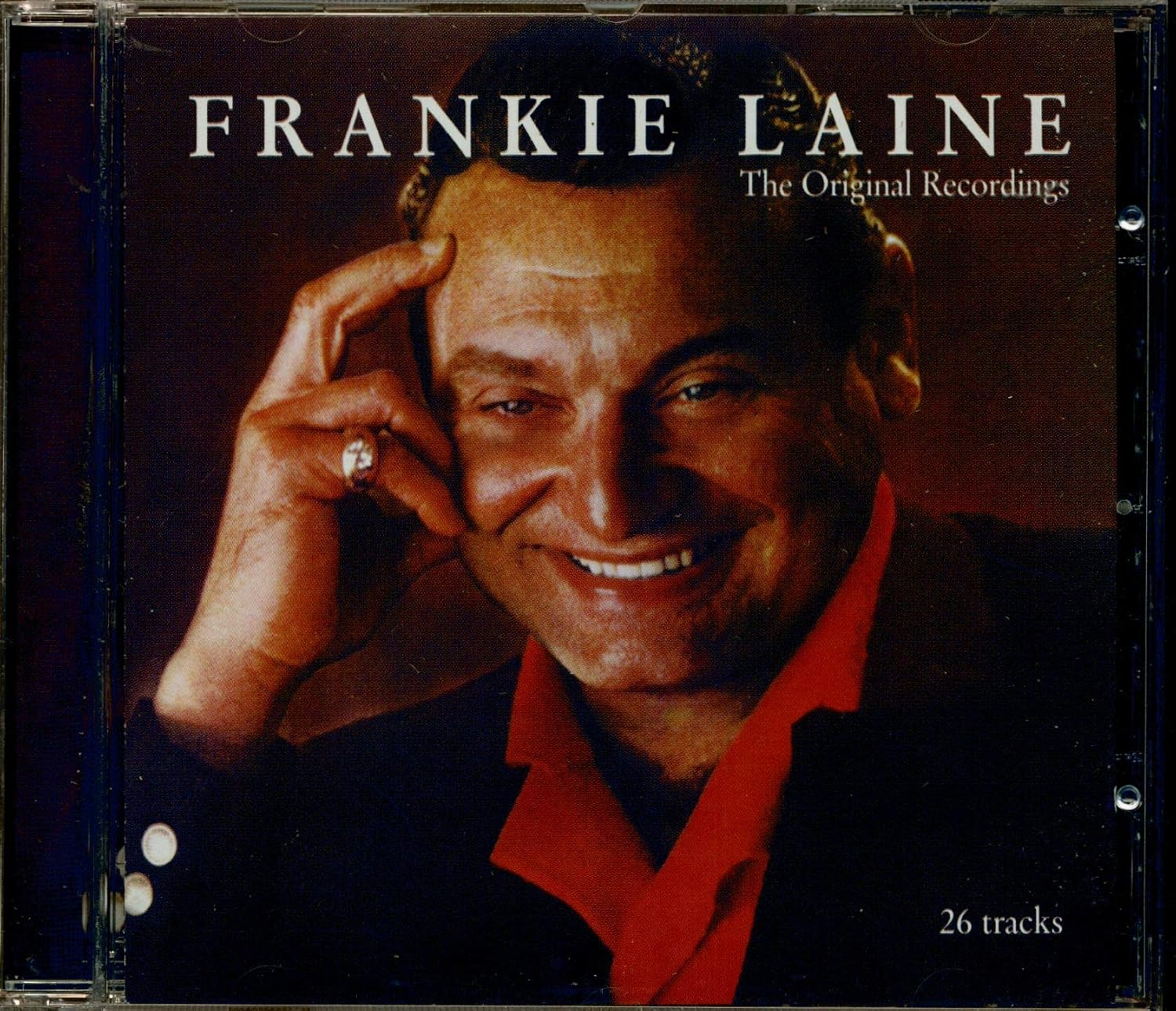 Original Recordings image number 1