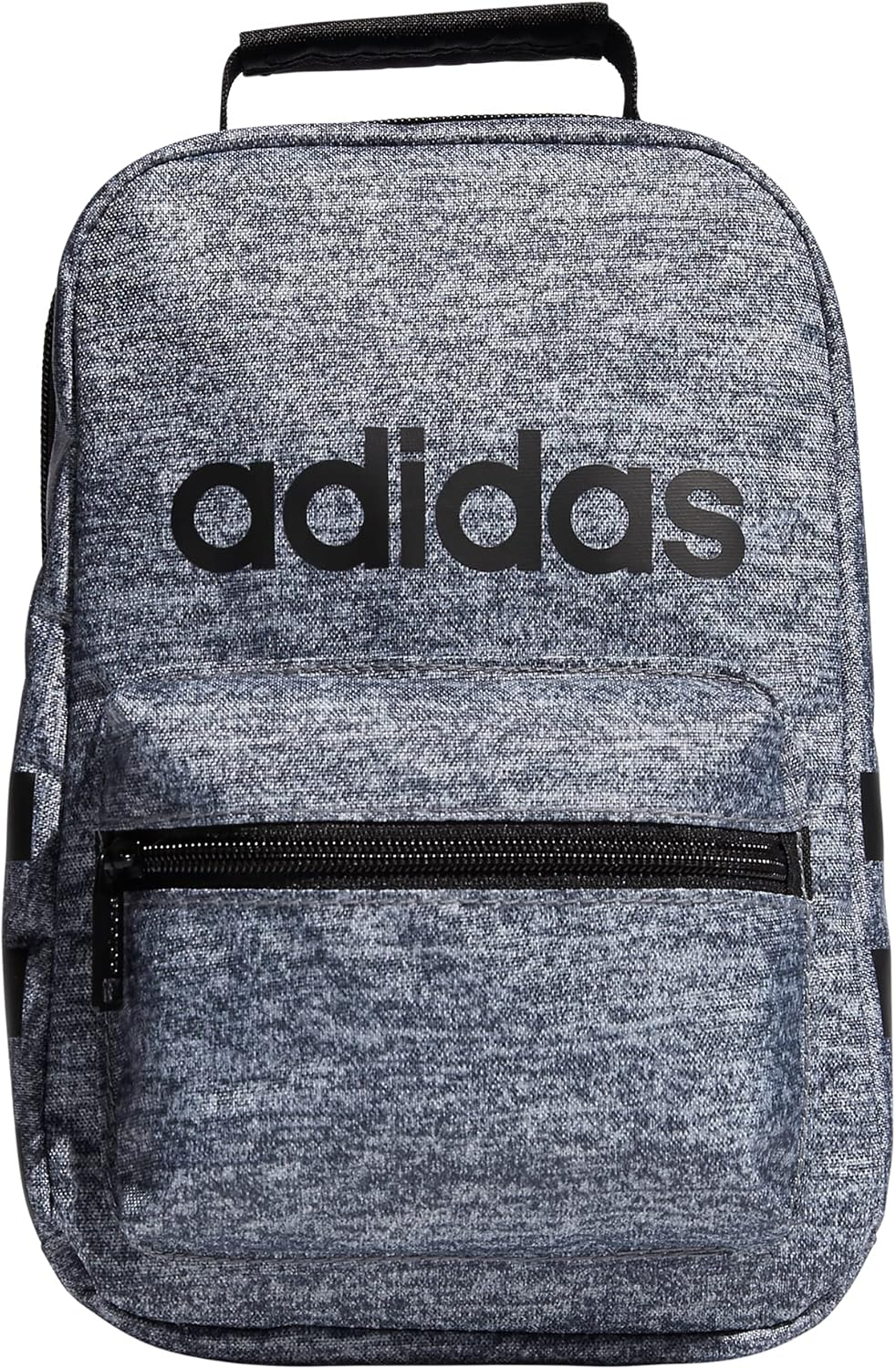 Adidas Santiago Insulated Lunch Bag (6.5L) image number 3
