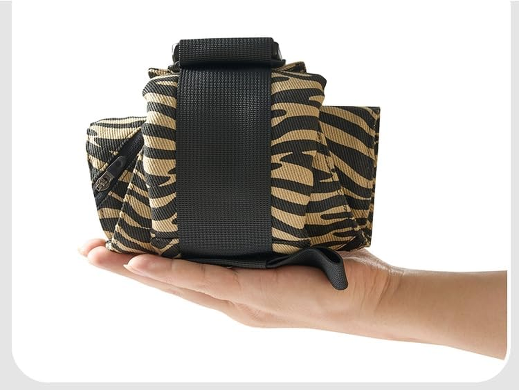 Baby Carrier Toddler Sling with Pocket, Front Carry for Newborns & Older Babies 8-32 Lbs Infants Adjustable Size Breathable Lightweight Portable Cotton image number 2