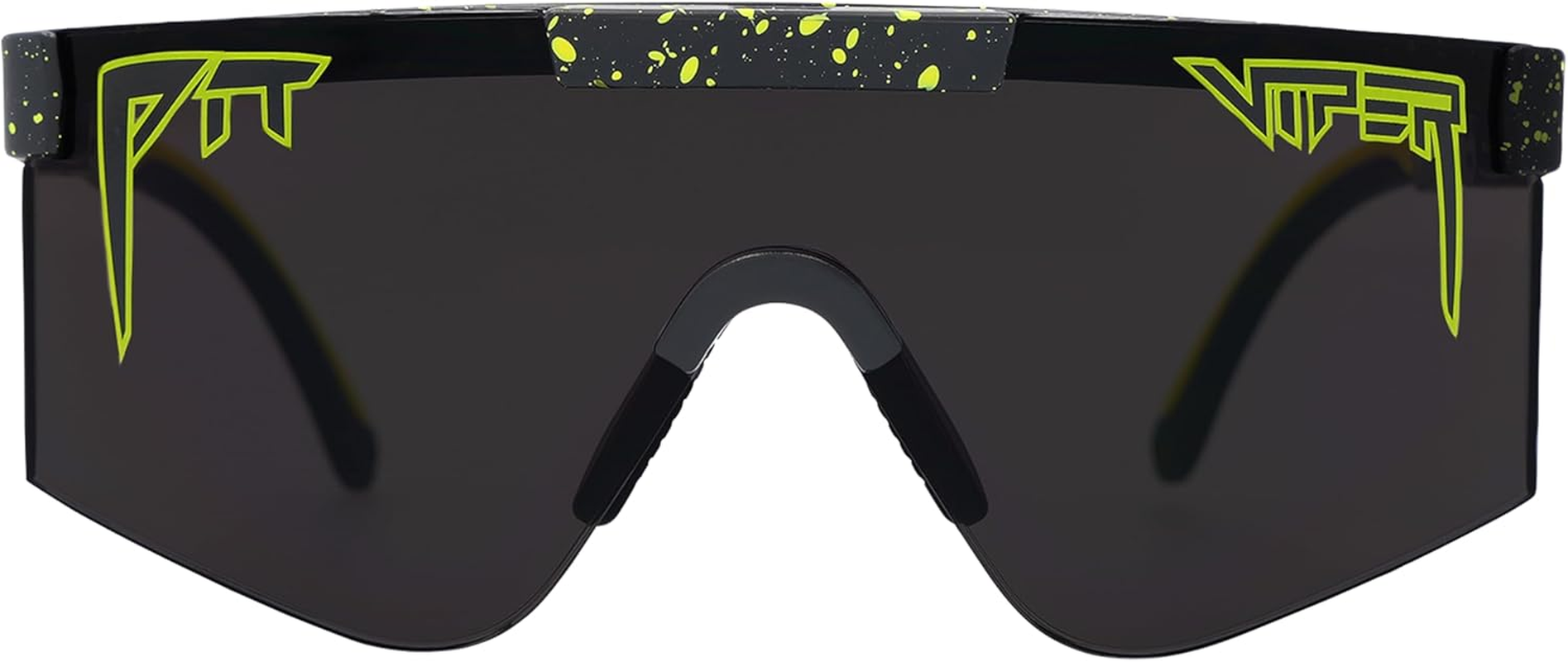 Pit Viper the 2000 Sunglasses