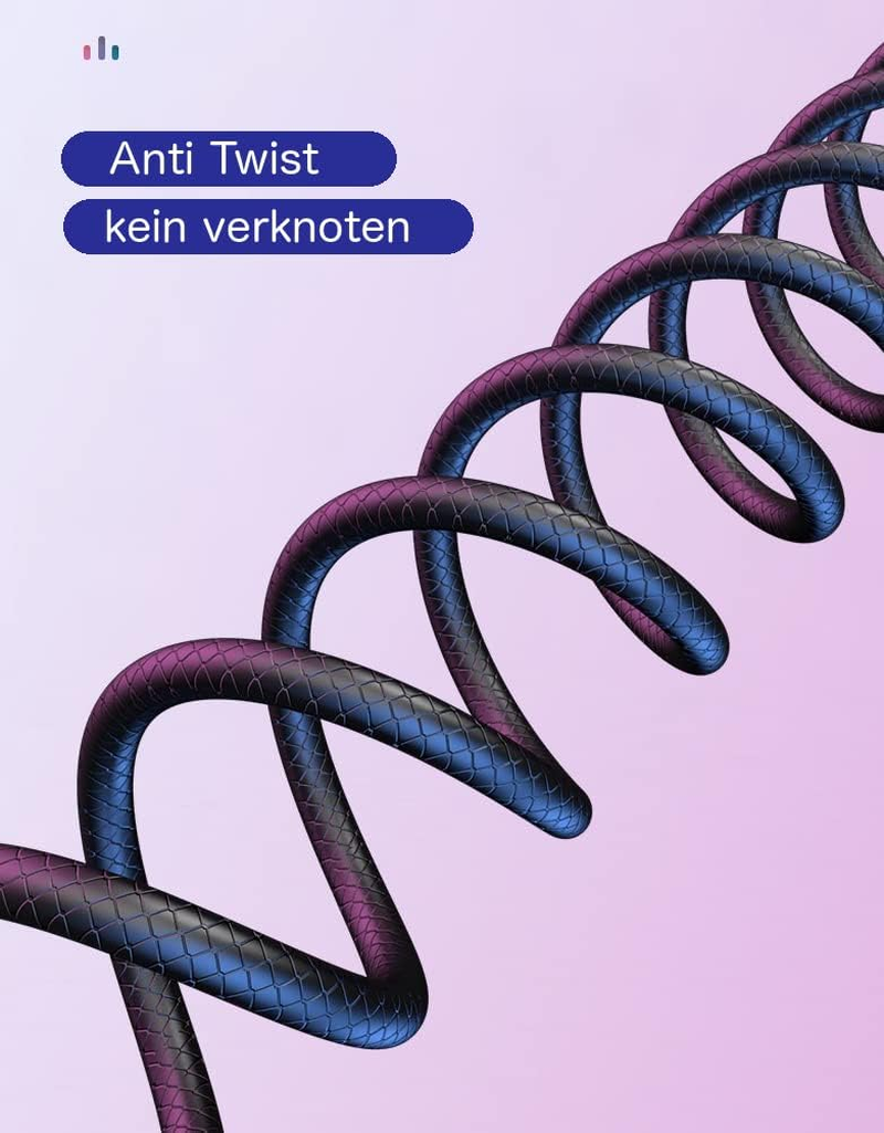 Jj-Shop24 In-Ear USB-C Headphones Sport Headset Bass for Huawei Samsung Ipad Xiaomi Google White Silver