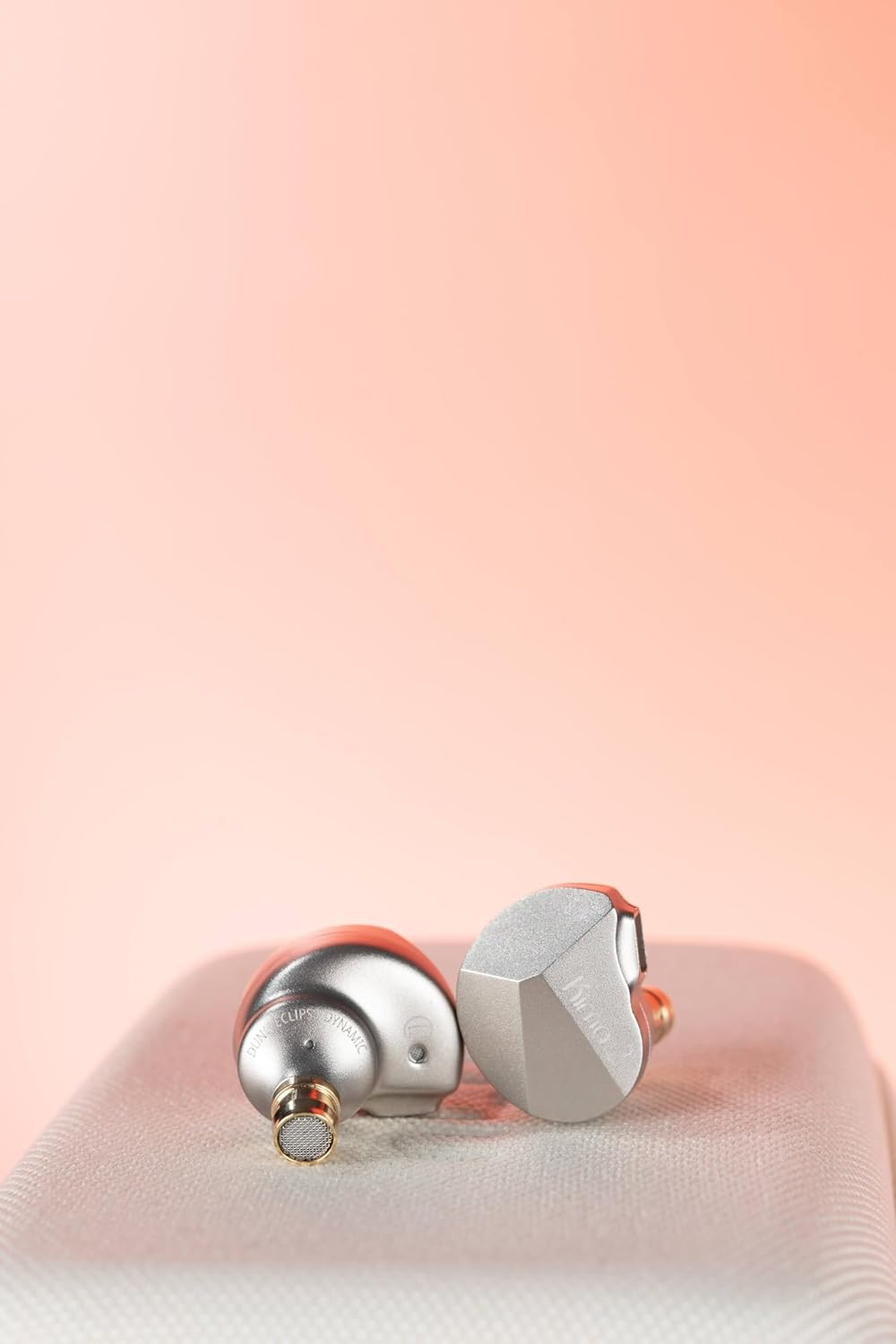 KIMA2 KIMA2 image number 3