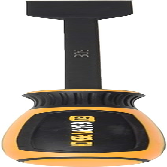 Gearwrench 84080H Dual Material Wide Scraper Set, 4 Pieces image number 2