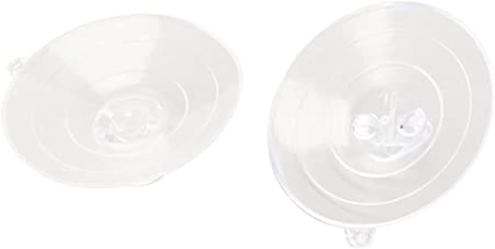 10Pcs Cat Bed Suction Cups, Suction Cups for Cat Window Perch Cat Window Hammock, Replacement Cat Window Perch Suction Cup image number 4