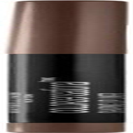 Maybelline New York Colour Sensational Shaping Lip Liner - Divine Wine 153 image number 1