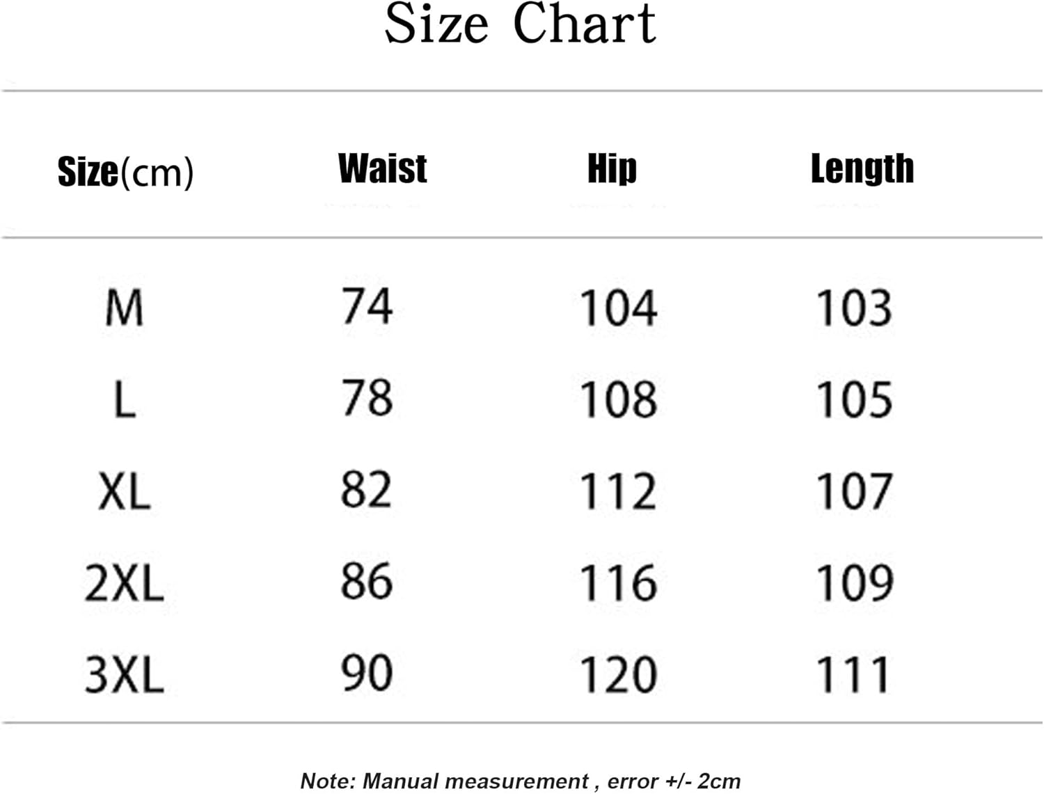 Baggy Jeans for Men Distressed Denim Wide Leg Trousers Casual Loose Fit Streetwear Y2K Trend image number 2