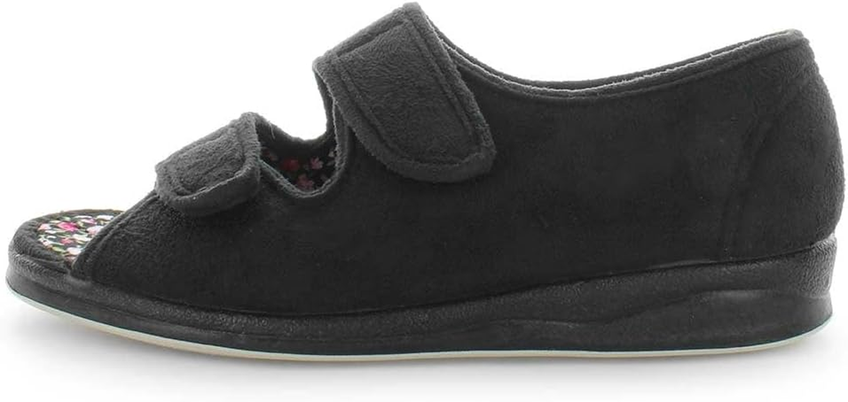 Panda Entice Women'S Slippers - Camel image number 5