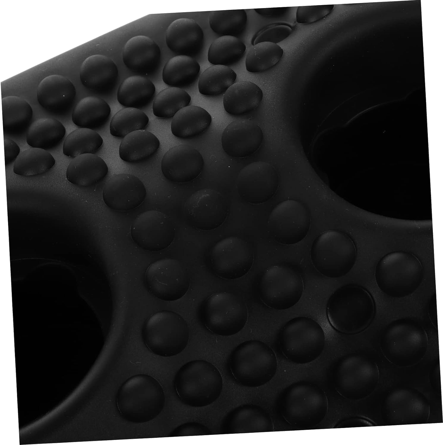 Pool Cup Base Beach Cup Holder Pools for Inflatable Toys for Pool Float Drink Caddy Summer Pool Party Favors Floating Drink Tray Floating Cupholders Pool Supplies Drinks image number 5