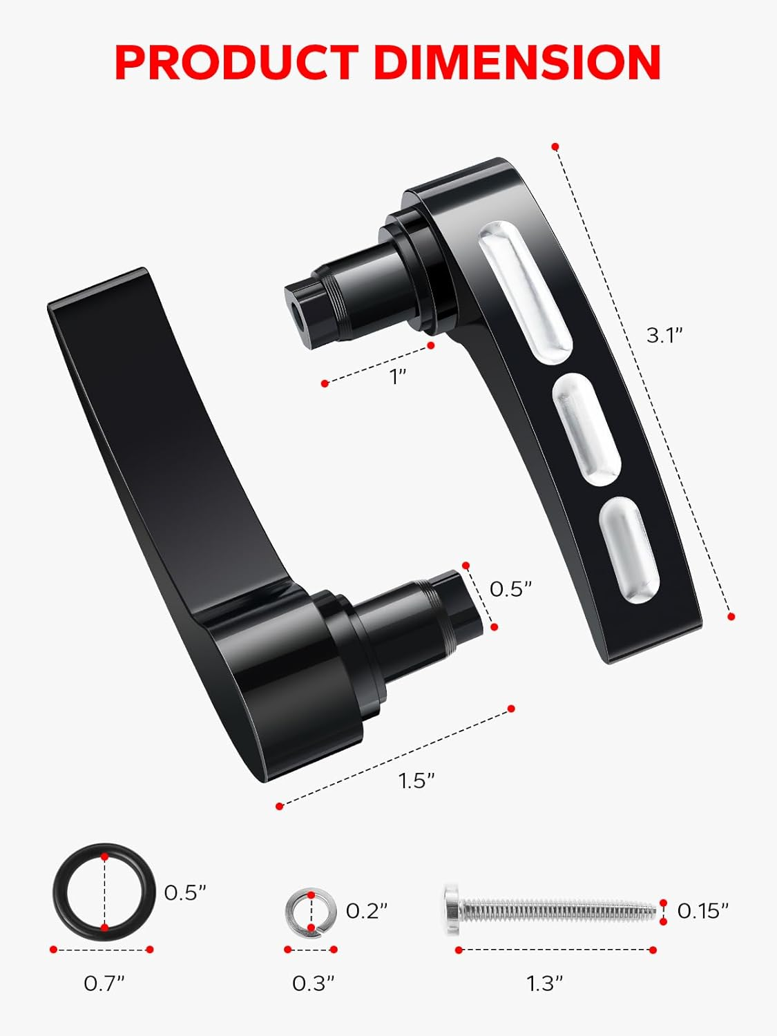 Lifter-1-190505 Lid Lifter 01 image number 3