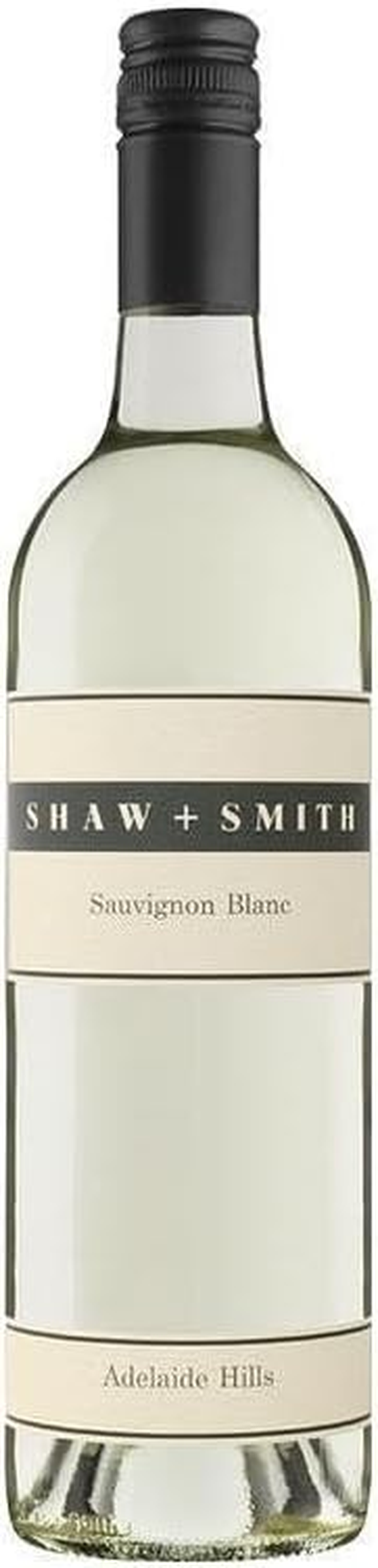 Shaw & Smith Sauvignon Blanc 750Ml