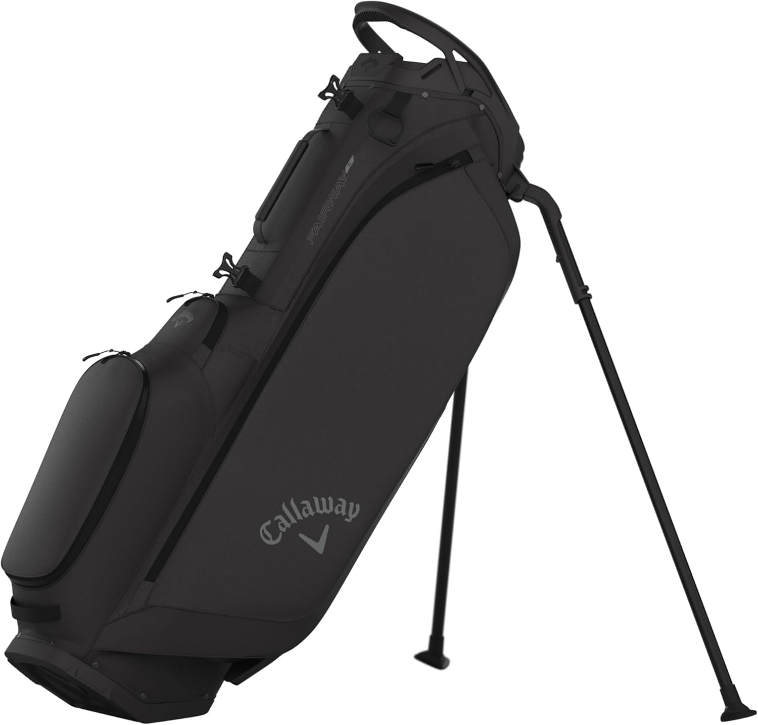Callaway 2023 Fairway C Stand Bag
