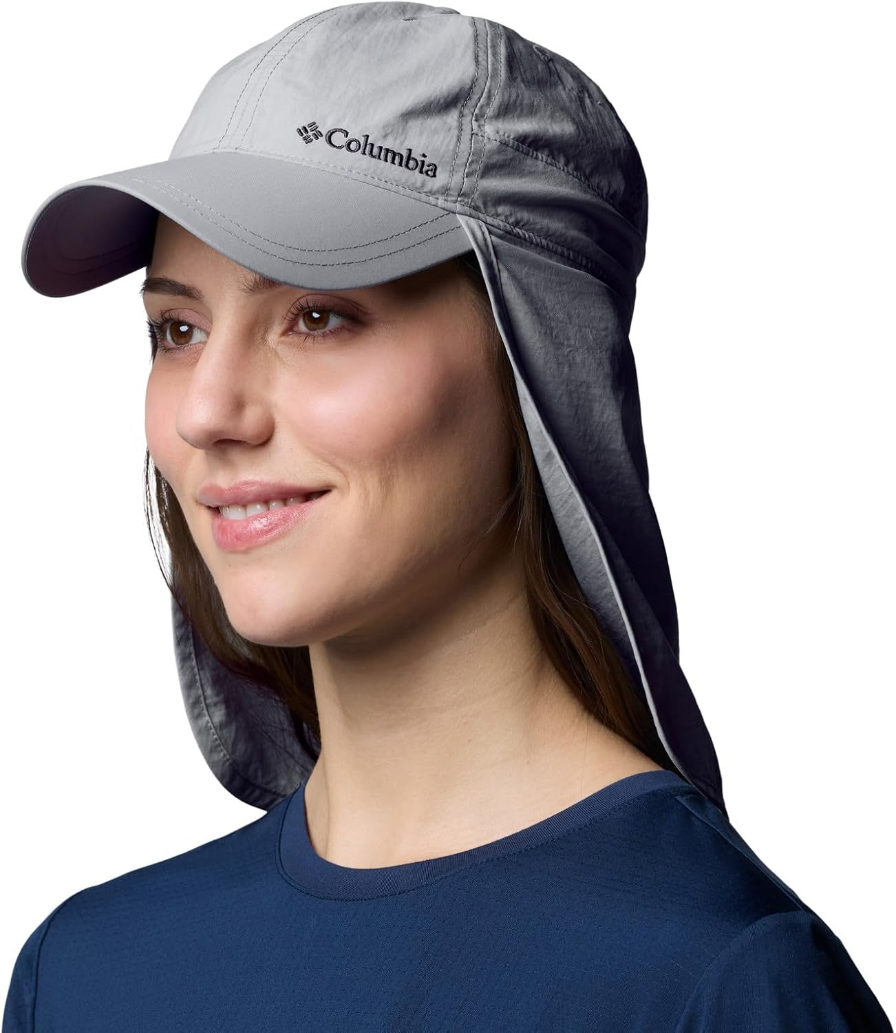 Columbia Unisex image number 2