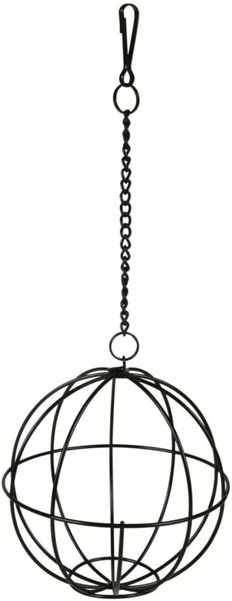 Trixie Metal Food-Ball,