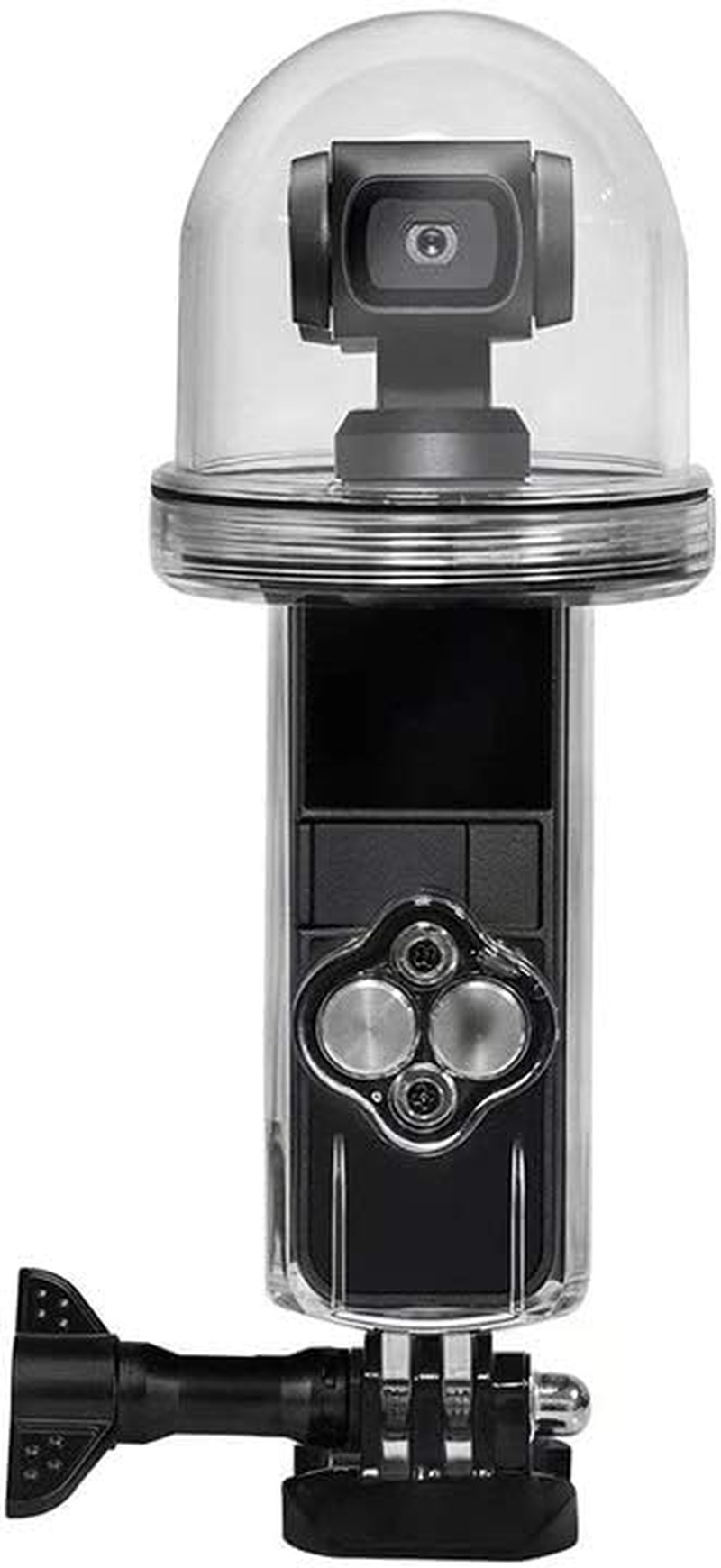 Waterproof Case for Osmo Pocket 1 image number 3