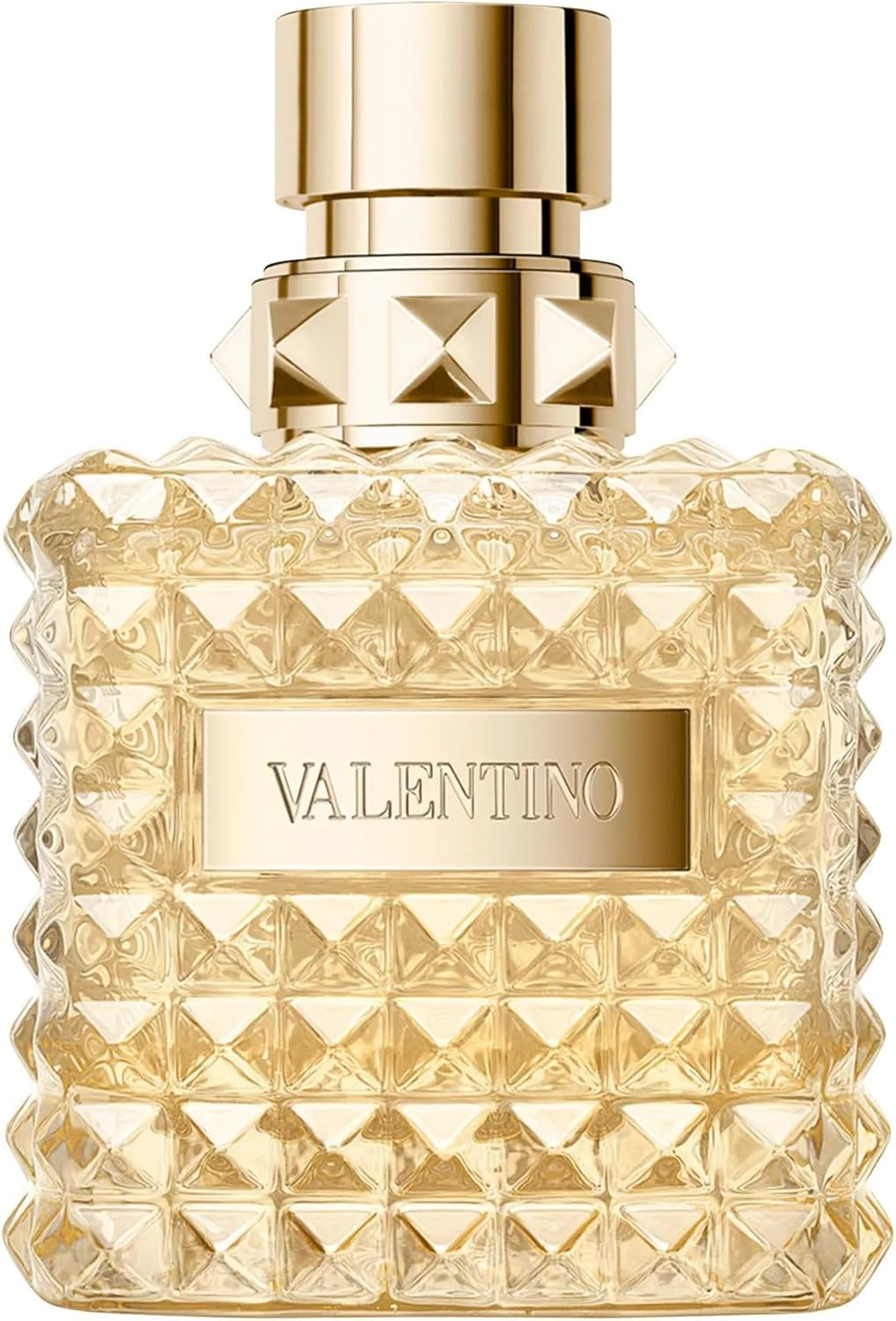 Valentino Men'S Born in Roma Extradose Eau De Parfum Spray 50 Ml