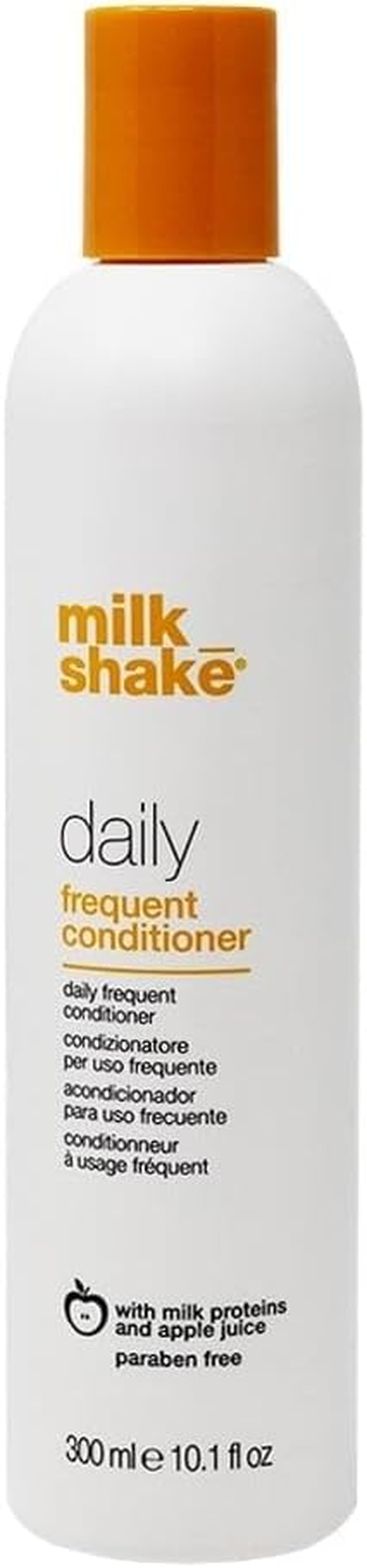 Milk_Shake Make My Day Hair Conditioner 250 Ml