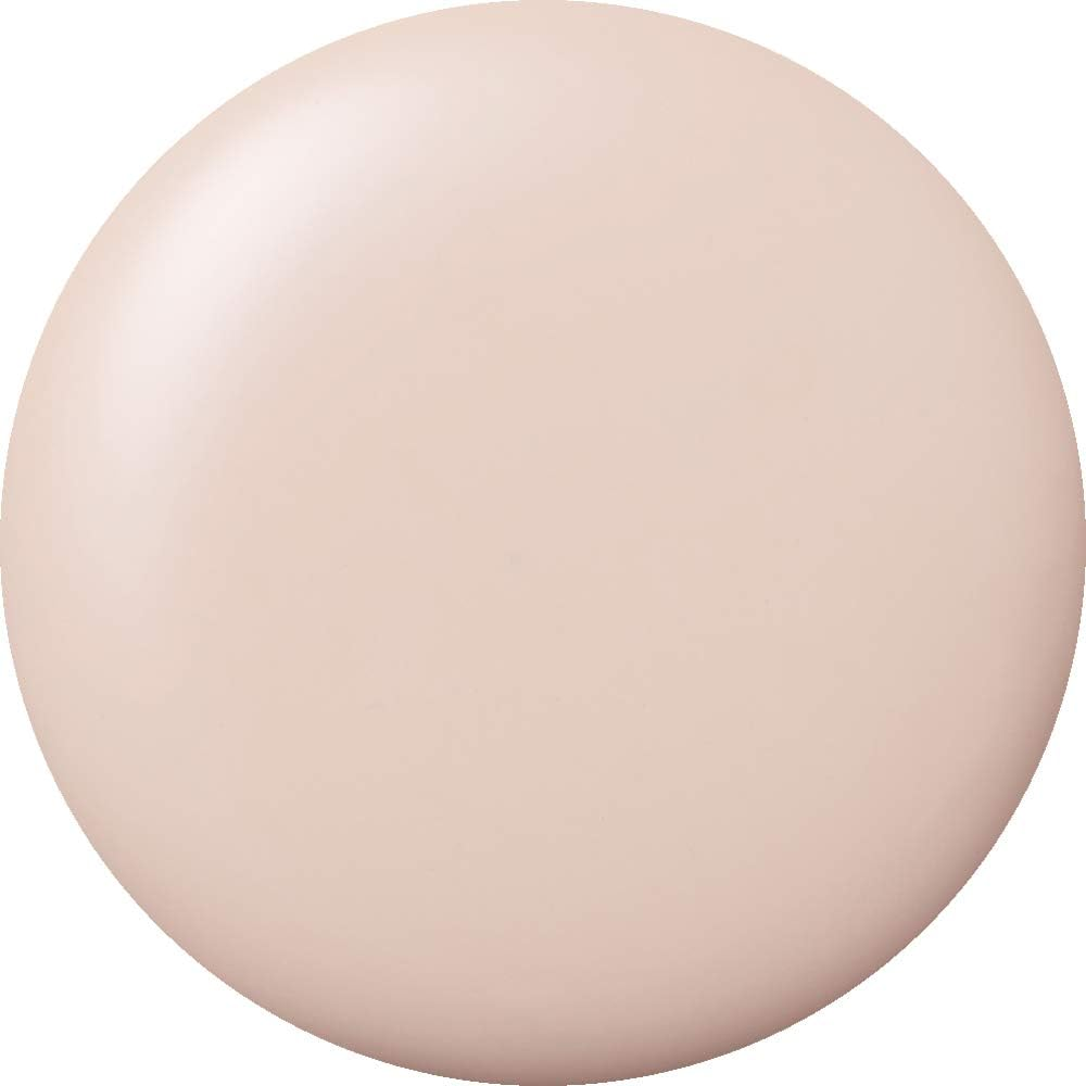 Kokoist E-251S Color Gel, 0.1 Oz (2.5 G), Peach Concealer, UV/LED Compatible, Gel Nails